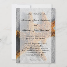 2 Suiker Zeester in het Zand, Strand Bruiloft