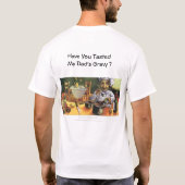 2 T-SHIRT (Achterkant)