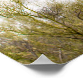 2 Thessalonicenzen 3:3 Poster (Hoek)