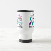 2 Thyroïde kanker Reisbeker (Center)