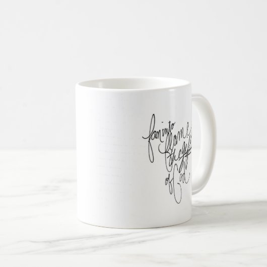 2 Timothy 1:6 Mok (Voorkant rechts)