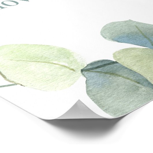 2 Timothy 1:7, Bijbelverse afdrukken, thuisdecor,  Poster (Hoek)