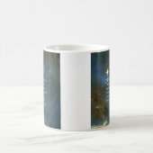 2 Timothy 1:7 Koffiemok (Center)