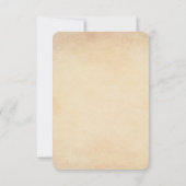 2 Timothy 1:7, parcept voor notitieboekjes voor sc (Achterkant)