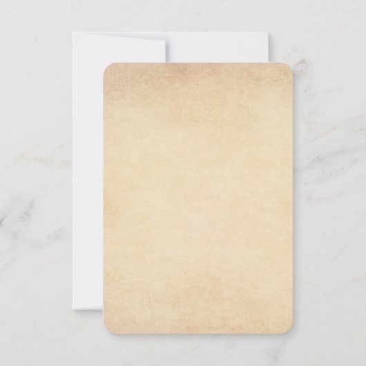 2 Timothy 1:7, parcept voor notitieboekjes voor sc (Achterkant)