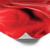 2 Timothy 1:7 Poster (Hoek)