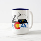 2-toon-koffie-Mok 15 oz Tweekleurige Koffiemok (Voorkant rechts)