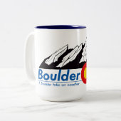 2-toon-koffie-Mok 15 oz Tweekleurige Koffiemok (Voorkant links)