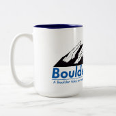 2-toon-koffie-Mok 15 oz Tweekleurige Koffiemok (Links)