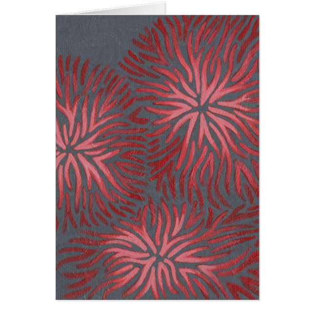 2-up Dianthus II (Voorkant)