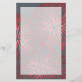 2-up Dianthus II Briefpapier (Voorkant)