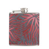 2-up Dianthus II Heupfles (Voorkant)