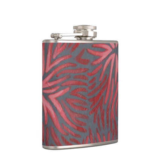 2-up Dianthus II Heupfles (Rechts)