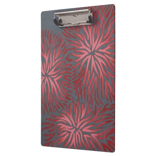 2-up Dianthus II Klembord (Links)