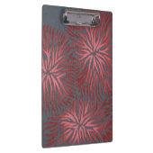 2-up Dianthus II Klembord (Rechts)