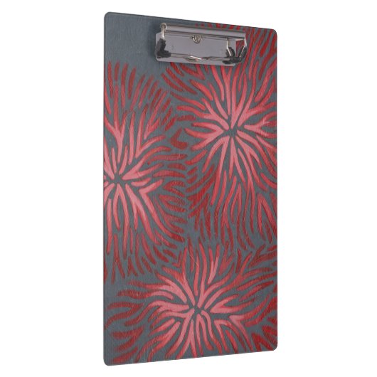 2-up Dianthus II Klembord (Rechts)