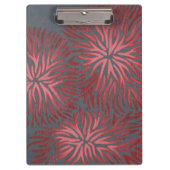 2-up Dianthus II Klembord (Voorkant)