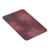 2-up Dianthus II Magneet (Rechterzijde)