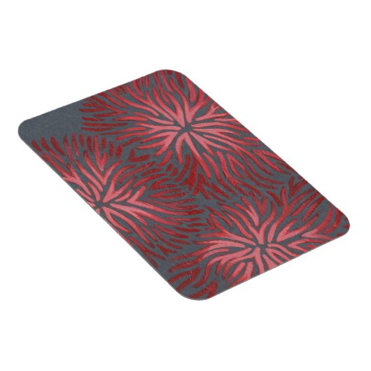 2-up Dianthus II Magneet (Rechterzijde)