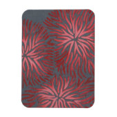 2-up Dianthus II Magneet (Verticaal)