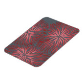 2-up Dianthus II Magneet (Linkerzijde)