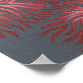 2-up Dianthus II Poster (Hoek)