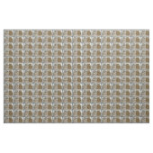 2 Vetkatten #1 Stof (Yard (91,4 cm))