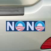 2 voor de prijs van 1 Bumpersticker (Op auto)