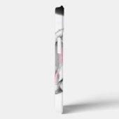 2 voor wegvervoer Case-Mate iPhone case (Achterkant / Rechts)