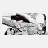 2 voor wegvervoer Case-Mate iPhone case (Achterkant (horizontaal))