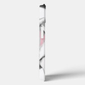 2 voor wegvervoer Case-Mate iPhone case (Achterkant / Rechts)