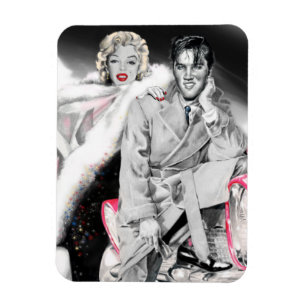 2 voor wegvervoer magneet