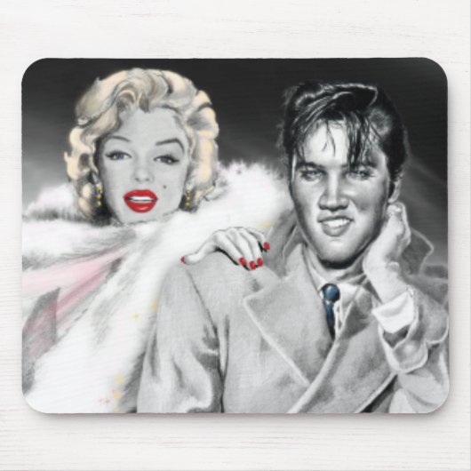 2 voor wegvervoer muismat (Voorkant)