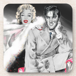 2 voor wegvervoer onderzetter