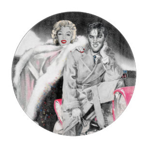 2 voor wegvervoer snijplank