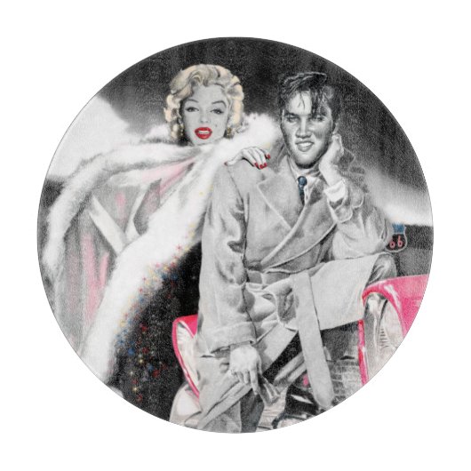 2 voor wegvervoer snijplank (Voorkant)