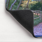 2 wegen muismat (Hoek)