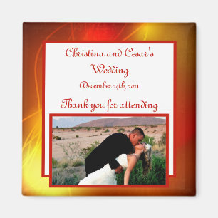 2"x2" Aankondigingsmagneet Marokkaanse Lantaarn Magneet