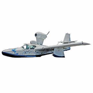 2 x3-meer LA 4-200 Magnet Fotobeeldje Magneet