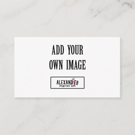 2 x 3,5-inch horizontale flat-pit/Place-kaart Plaatskaartje (Voorkant)