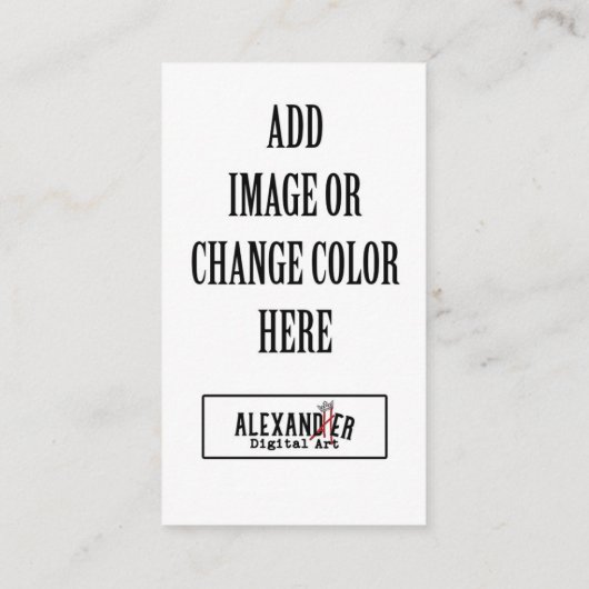 2 x 3,5-inch verticale flatpanel-kaart plaatskaartje