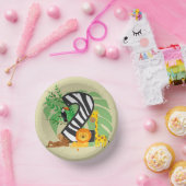 2 years old! Happy Birthday baby! Papieren Kommen (Feest)