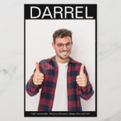 2 zijdelings geplaatste foto van Comp Zed Kaart Ac (Voorkant)