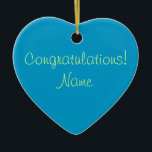 2 ZIJDEN / DIY ~ Ornament Heart / 3x2.8<br><div class="desc">TEVREDENHEID GEGARANDEERD OF GELD TERUG! Doe het zelf en bespaar geld. Verander de achtergrond van elke kleur op de meeste design. Je kunt de kunst overal neerzetten. Voeg jouw naam en / of favoriete zin toe. Geef als cadeau aan jezelf of aan je geliefde! Geweldig voor resale. Hoe meer je...</div>