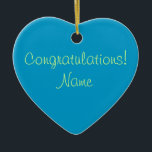 2 ZIJDEN / DIY ~ Ornament Heart / 3x2.8<br><div class="desc">BEVREDIGENDE BEVREDIGING OF TERUG GELD! .. Doe het zelf en bespaar geld! WAARSCHUWING: De keten kan breekbaar zijn. Verander achtergrond in om het even welke kleur, grootte, papier of vorm op de meeste design en producten. Je kunt de kunst overal plaatsen. Voeg jouw naam en/of favoriete zin toe. Geef jezelf...</div>