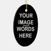 2 ZIJDEN / DOE HET U ZELF ~ Ornament (Rechts)