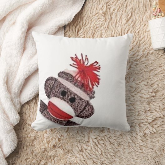 2-zijdesocket hoofdtoetsenbord Sierkussen Home dec (Deken)