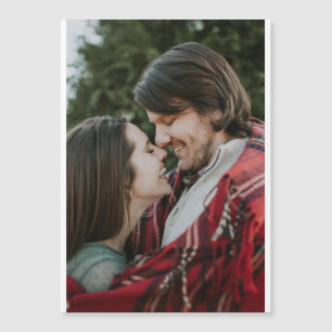 2-zijdige Elegant Scrolls 2 Foto