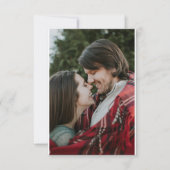 2-zijdige Elegant Scrolls 2 Foto (Voorkant)