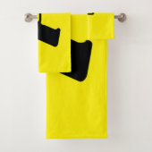 2A Dataset Bad Handdoek (Insitu)